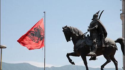 Εurostat: Η Αλβανία η δεύτερη φτωχότερη χώρα στην Ευρώπη