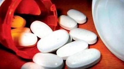 Έρευνα: Τα πολλά παυσίπονα αυξάνουν τον κίνδυνο απώλειας ακοής στις γυναίκες