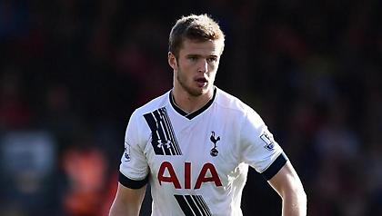 Τσέλσι και Μπάγερν «γλυκοκοιτάζουν» Ντάιερ