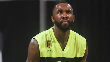 Η αδιαλλαξία του Μαρμπλ και ο «καυτός» Γενάρης