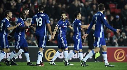 Ένας χρόνος στη μπάλα είναι αιωνιότητα!