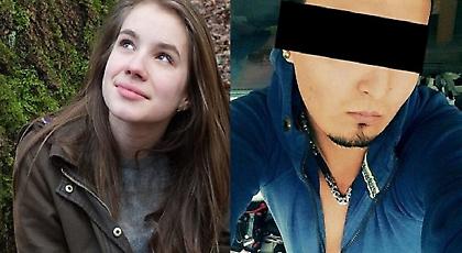 «Οι Έλληνες άφησαν τον Αφγανό να τους ξεφύγει», καταγγέλλει σύσσωμος ο γερμανικός Τύπος