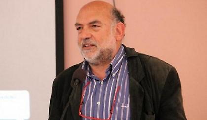 Συρμαλένιος για δήλωση Ζουράρι: Ανοησία αν το είπε έτσι