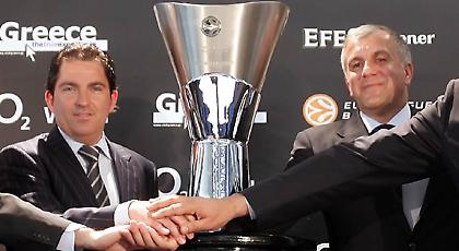 Απόψε ο Ζοτς πρέπει να χάσει