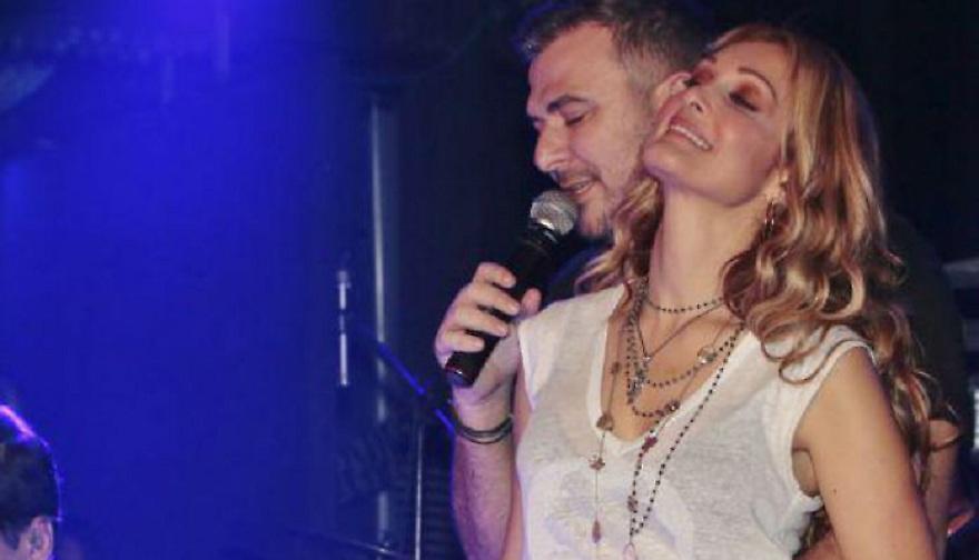 Η απάντηση της Νατάσας Θεοδωρίδου στα ειρωνικά σχόλια του Αντώνη Ρέμου