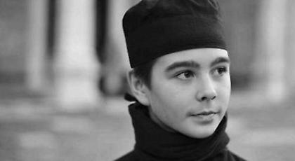 Αθωνιάδα Σχολή: Δεν υπάρχει 12χρονος μοναχός στο Αγιον Ορος