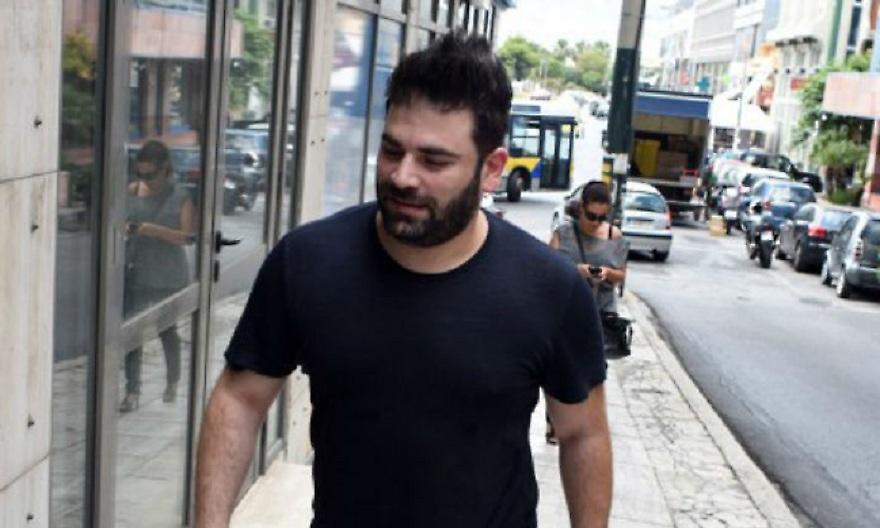 Ελληνίδα τραγουδίστρια ειρωνεύεται τον θάνατο του Παντελίδη – Το κείμενο ντροπής που προκάλεσε