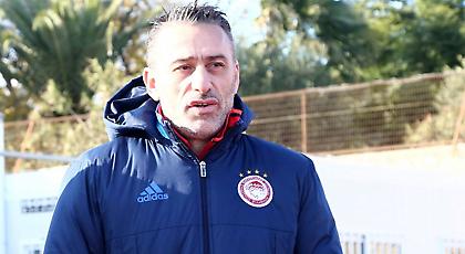 Μπέντο: «Κέρδη το απόλυτο και οι μικροί»