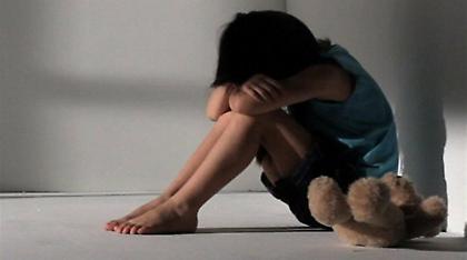 Θεσσαλονίκη: Κάθειρξη 14 ετών σε πατέρα για την αποπλάνηση της 14χρονης κόρης του