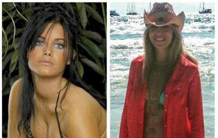 Κοινές θνητές, οι οποίες παντρεύτηκαν αληθινούς πρίγκιπες!