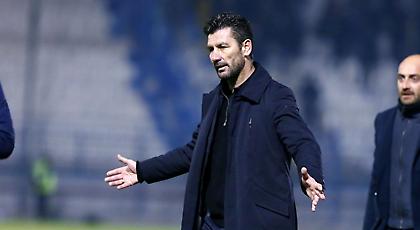 Ο Ουζουνίδης τα είπε ΟΛΑ!