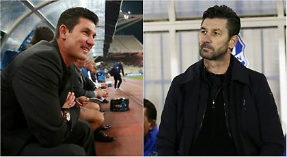 Οι σατανικές συμπτώσεις με την τελευταία φορά που ο ΠΑΟ γύριζε από 0-2