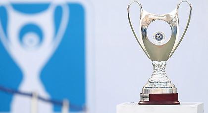 Οι ισχυροί και οι ανίσχυροι στην επόμενη φάση του Κυπέλλου