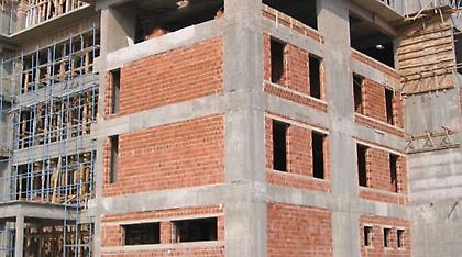 Κατερίνη: Τρεις φορές έκλεψε υλικά από την ίδια οικοδομή