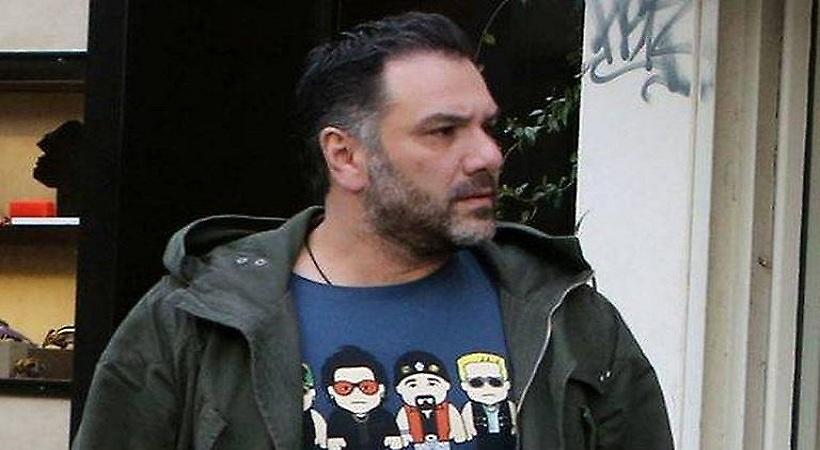 Άστραψε και βρόντηξε! Το δημόσιο ξέσπασμα του Αρναούτογλου στην εκπομπή του