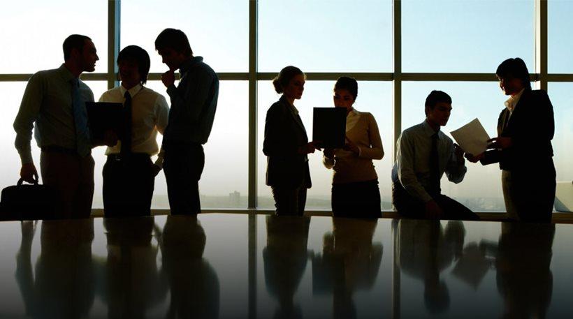 Σοκ: 125.000 εργαζόμενοι αμείβονται με λιγότερα από 100 ευρώ το μήνα