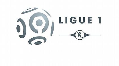 Τα «φώτα» στο Πριγκιπάτο