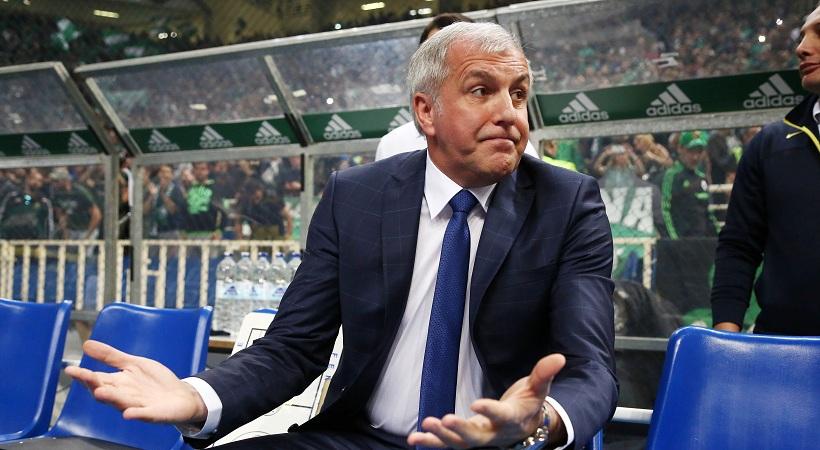 Η εφιαλτική παράδοση του Ομπράντοβιτς στην Ελλάδα