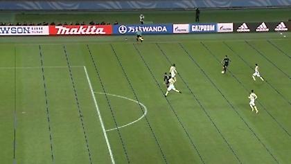 Η χρήση βίντεο προκάλεσε σύγχυση στο γκολ του Ρονάλντο (video)