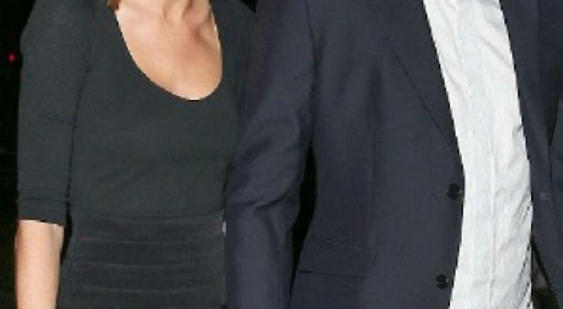 Αγαπημένη Ελληνίδα τραγουδίστρια αποκάλυψε τον χωρισμό της