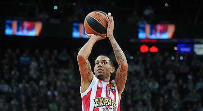 Γκριν στο sporfm.gr: «Προσευχόμαστε για τον Γιώργο»