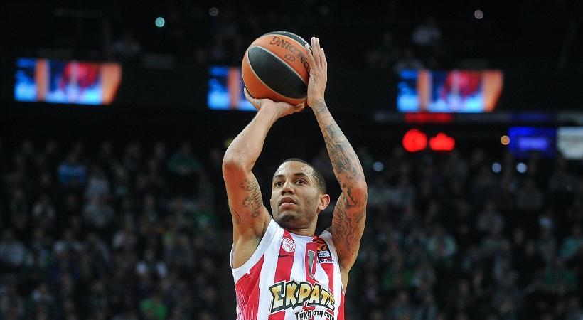 Γκριν στο sporfm.gr: «Προσευχόμαστε για τον Γιώργο»