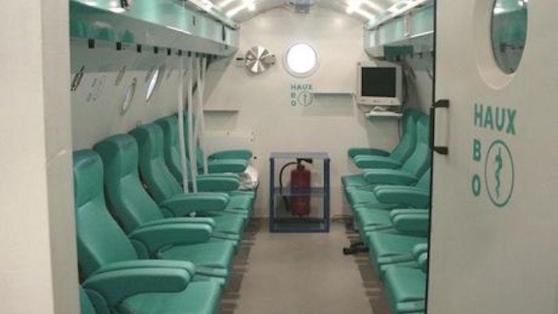 Αποθεραπεία αξίας 700.000 ευρώ στον ΠΑΟΚ