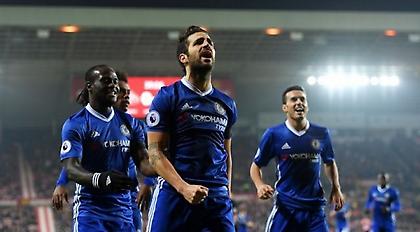 Φάμπρεγας: «Ο κόσμος ξεχνάει πολύ γρήγορα»