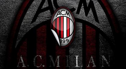 Χρόνια πολλά Μίλαν!