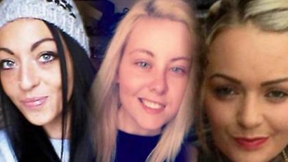 Μέθυσαν και βίασαν 20χρονο ποδοσφαιριστή! (pics)