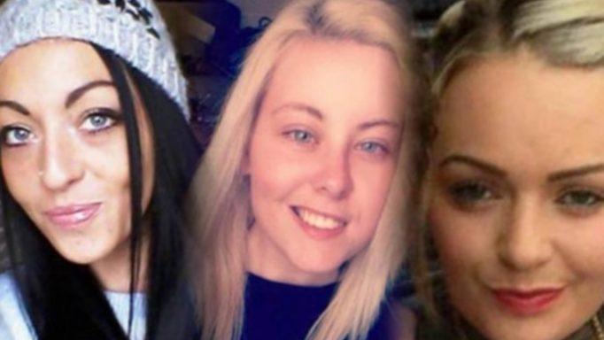 Μέθυσαν και βίασαν 20χρονο ποδοσφαιριστή! (pics)