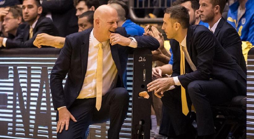 Τέλος ο Χαντάρ από Μακάμπι