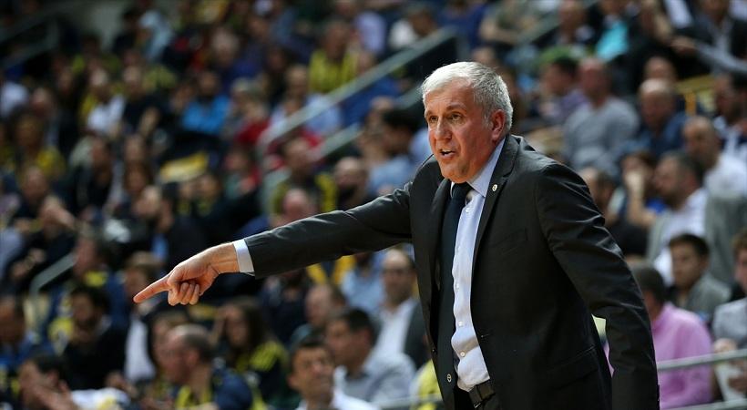 Στο ΟΑΚΑ από το πρωί ο Ομπράντοβιτς (pics)