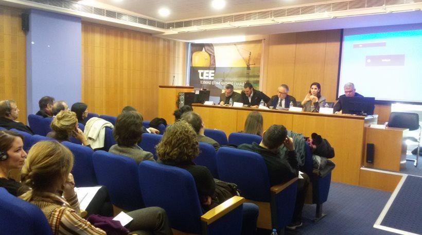 «Όχι στην έκδοση των 8 Τούρκων», λένε σημαντικές ελληνικές οργανώσεις