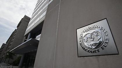 Spiegel: Το ΔΝΤ θα αποφασίσει την άνοιξη για την Ελλάδα, ώστε να ενημερωθεί ο Τραμπ