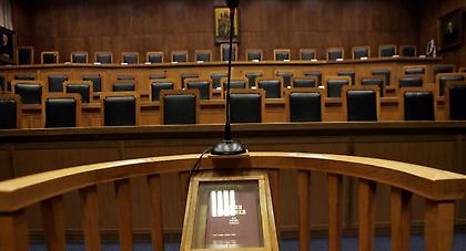 Αθώες οι οροθετικές που είχαν συλληφθεί το 2012