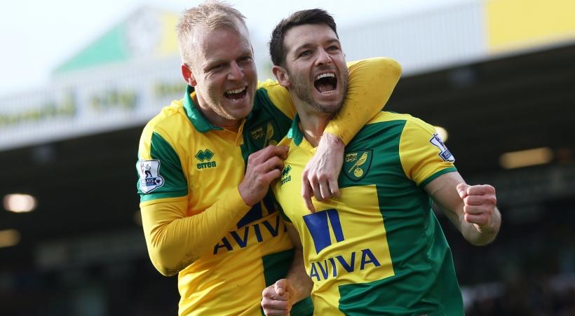 Τα προγνωστικά της Kingbet: Τα 3 over και η έκπληξη