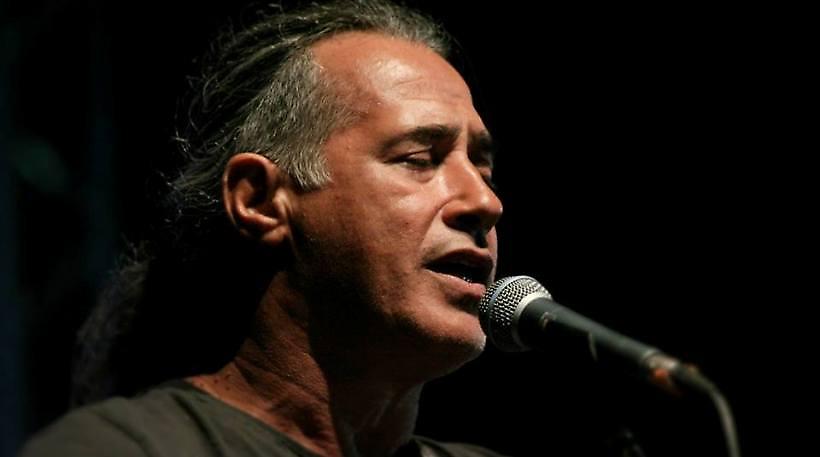 Θαλασσινός στον Ντέμη: «Έτσι έγινα ΑΕΚ»