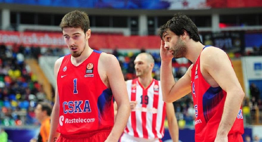 Εκτός και ο Ντε Κολό με Μπαρτσελόνα!