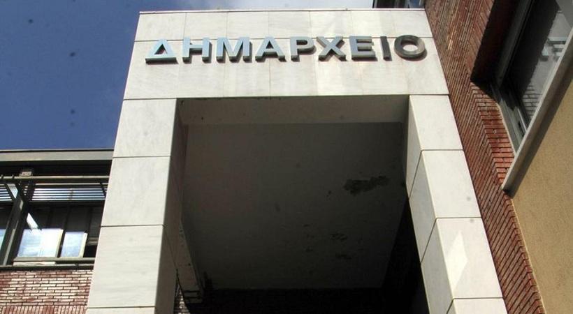 Οικονομικές ενισχύσεις στους ΟΤΑ για την εξόφληση υποχρεώσεων