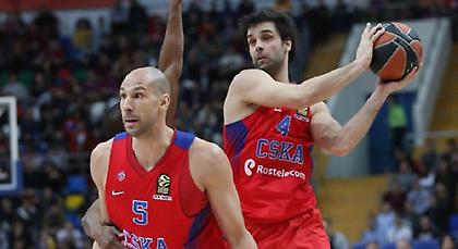 Όταν ο Τεόντοσιτς… σερβίρει (video)