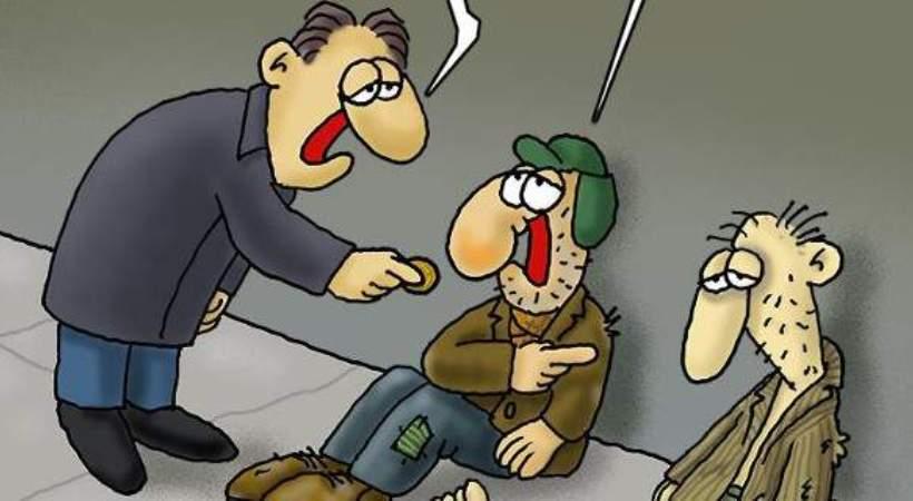 Το επικό σχόλιο του Αρκά για τον μποναμά Τσίπρα (pic)