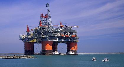 Με άνοδο «έκλεισε» η τιμή του «μαύρου χρυσού»