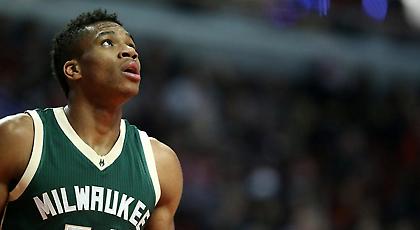 Λάμψη Γιάννη και Κουφού (video)