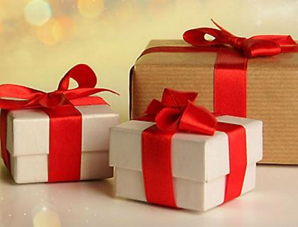 Ποιοι γιορτάζουν σήμερα, Σάββατο 17 Δεκεμβρίου