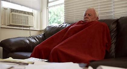 Ακόμη «κλειστόν» το σύστημα υποβολής δηλώσεων για το επίδομα θέρμανσης