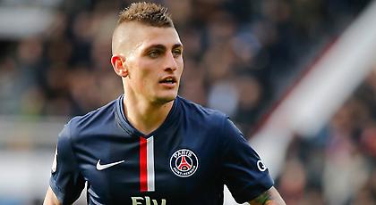 Τρελή πρόταση για Βεράτι η Τσέλσι