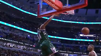 Top 10 χωρίς Γιάννη, γίνεται; (video)