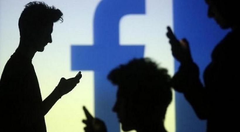 Το Facebook σε ρόλο... δικαστή: Η νέα λειτουργία που θα κλείσει σπίτια