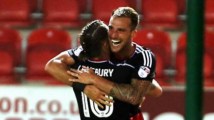 Μοντανιέ: «Δεν έχω ακούσει τίποτα για Βέλλιο»